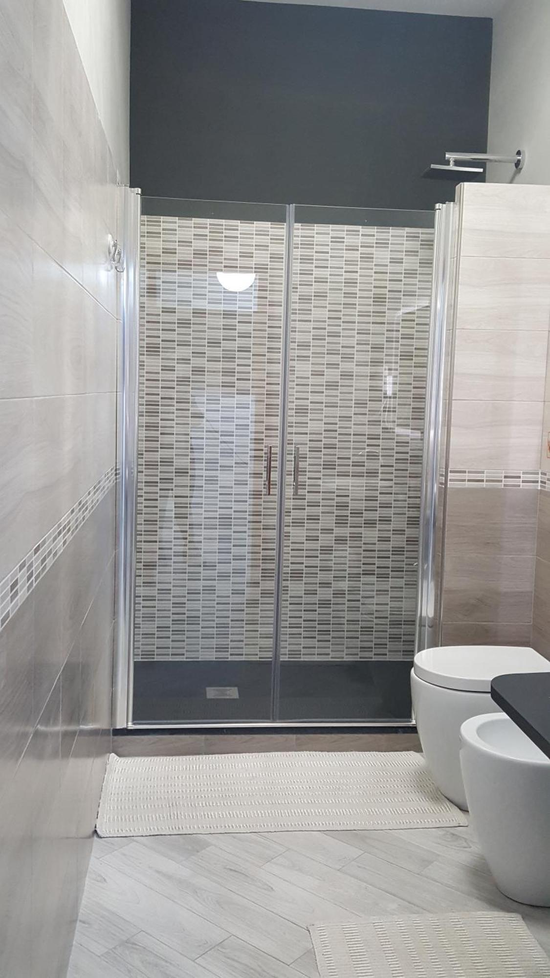 Apartamento Zoe's Roma